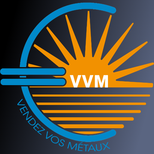 Vendez Vos Métaux